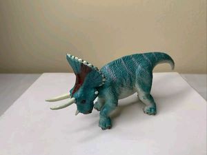 🦖Kids Toy