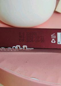 Beauty Glazed Brow Kit