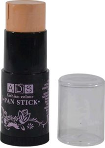 ADS Concealer Stick