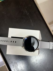 FireBolt Bluetooth Calling Smartwatch
