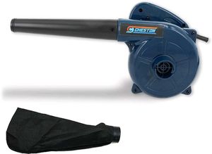 New Cheston 600 W 17000rpm Blower
