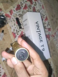 branded trimmer professional