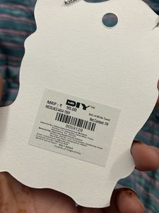 Cute Charm Necklaces