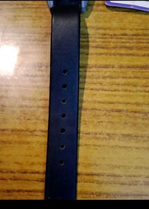 Vintage Felix Time Watch