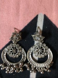 Jewelry Set