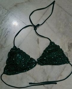 Peded Bra
