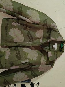H&amp;M Jacket 🧥
