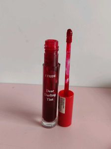 Original Etude Dear Darling Tint