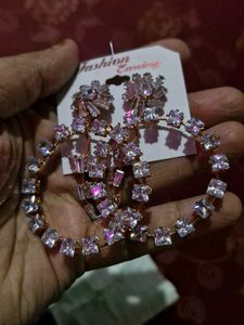 Earing