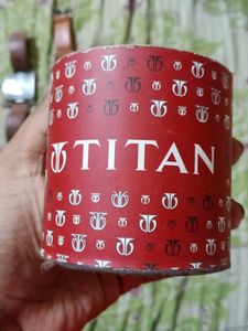 Mixed Watch Bundle 4