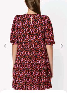 Cute Chic Dress From ONLY Brand
