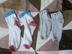 socks