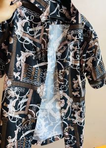 Combo 2 shirts Men