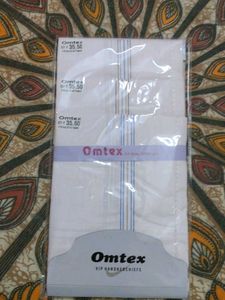 Men Handkerchiefs