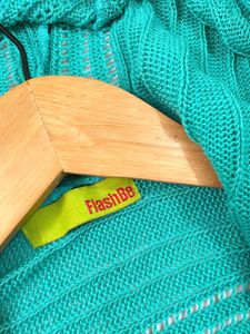 Pinterest Crochet Hoodie Shrug By Flashbe A