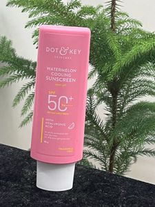 Dot &amp; Key Sunscreen SPF 50+