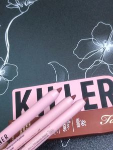 Too Faced Original Killer Eyeliner