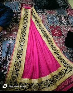 Traditional Lehnga