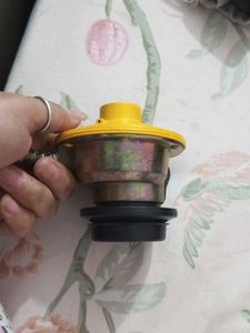 Gas Regulator Jo Maine Galti Se Buy Kr Liya