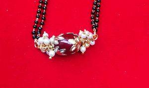 Mangalsutra