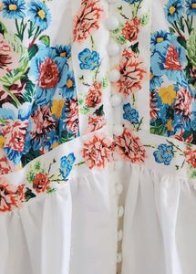 This Is New Tunic
