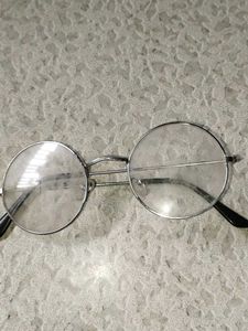 Modern Sunglasses