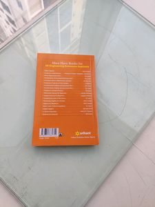 Plane Trigonometry SL Loney for JEE Mains+Advanced
