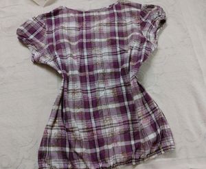 Lee Cooper Shirt Vintage y2k top