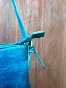 Like New Good Condition Handbag