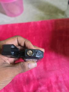 Lovers LV-6002 Lighter