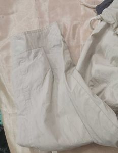 Vintage Style Jacket