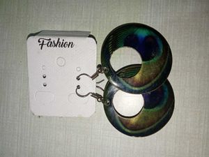 Earings