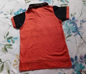 Brand New Tshirt For Kids