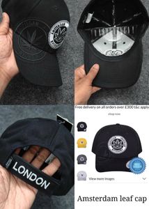 Adidas Cap Premium