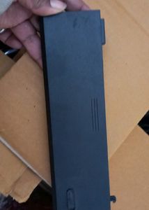 Laptop Battery