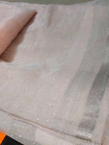 Combo Of 2 Kota Saree