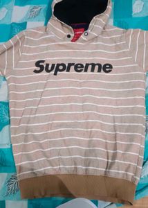 hoodie for women And Men