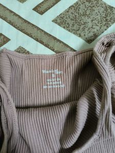 camisole and slips Bundle