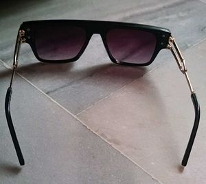 Original Burberry Sun Glasses