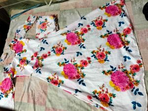 Kurta Set