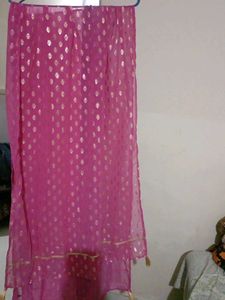 Women Duppata