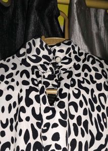 Stylish Kaftan