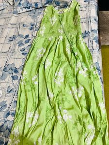 Frock