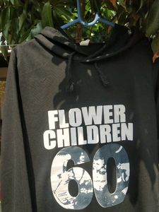 Hoodies Sweatshirt Dress