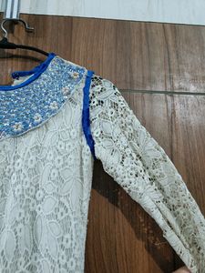 Girls&#39; Dress