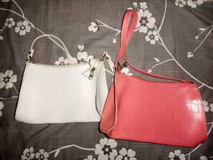 Combo Shoulder Bags🫶✨