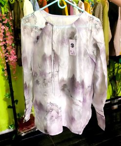 May collection 20