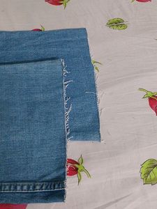 Jeans Denim Flash Sale @50 Branded  Flared