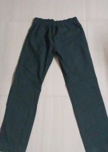 Sacred Heart Girl School Uniform