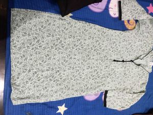 kurta and trouser